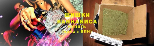 прущая мука Арсеньев