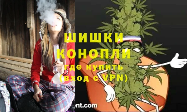 a pvp Аркадак