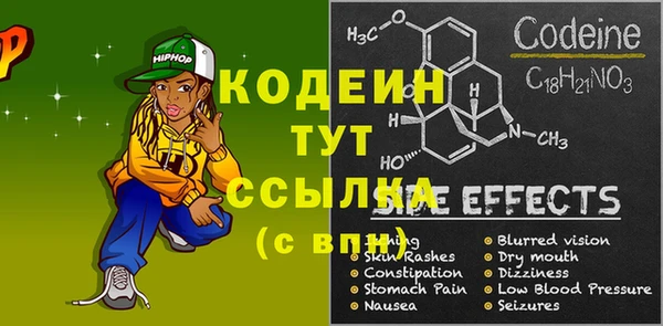 дистиллят марихуана Баксан